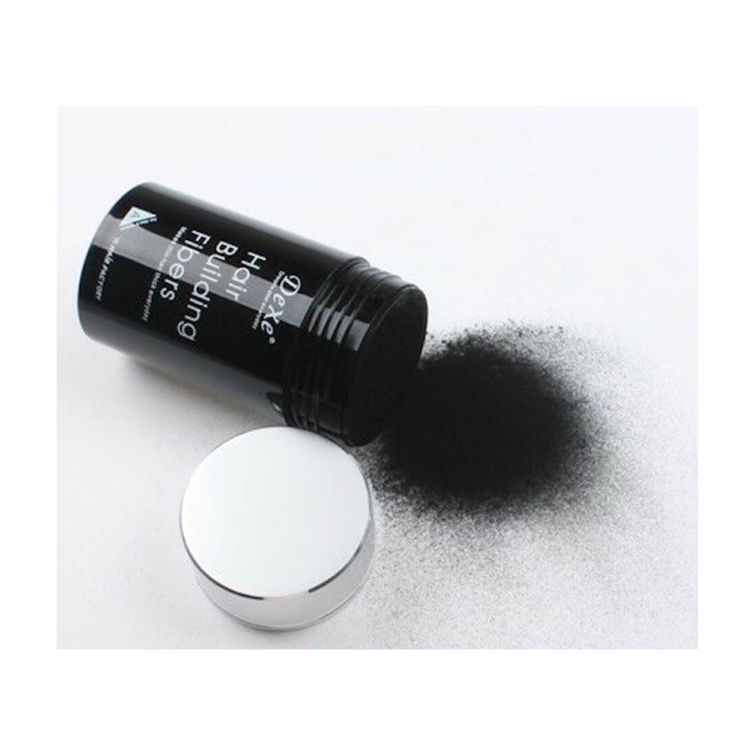 Dexe Hair Fiber 22g (60-day supply)