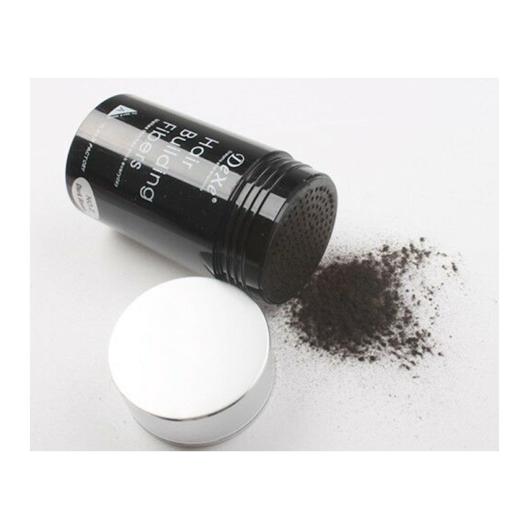 Dexe Hair Fiber 22g (60-day supply)