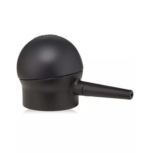 Starhaire Hair Fibre Spray Applicator Pump