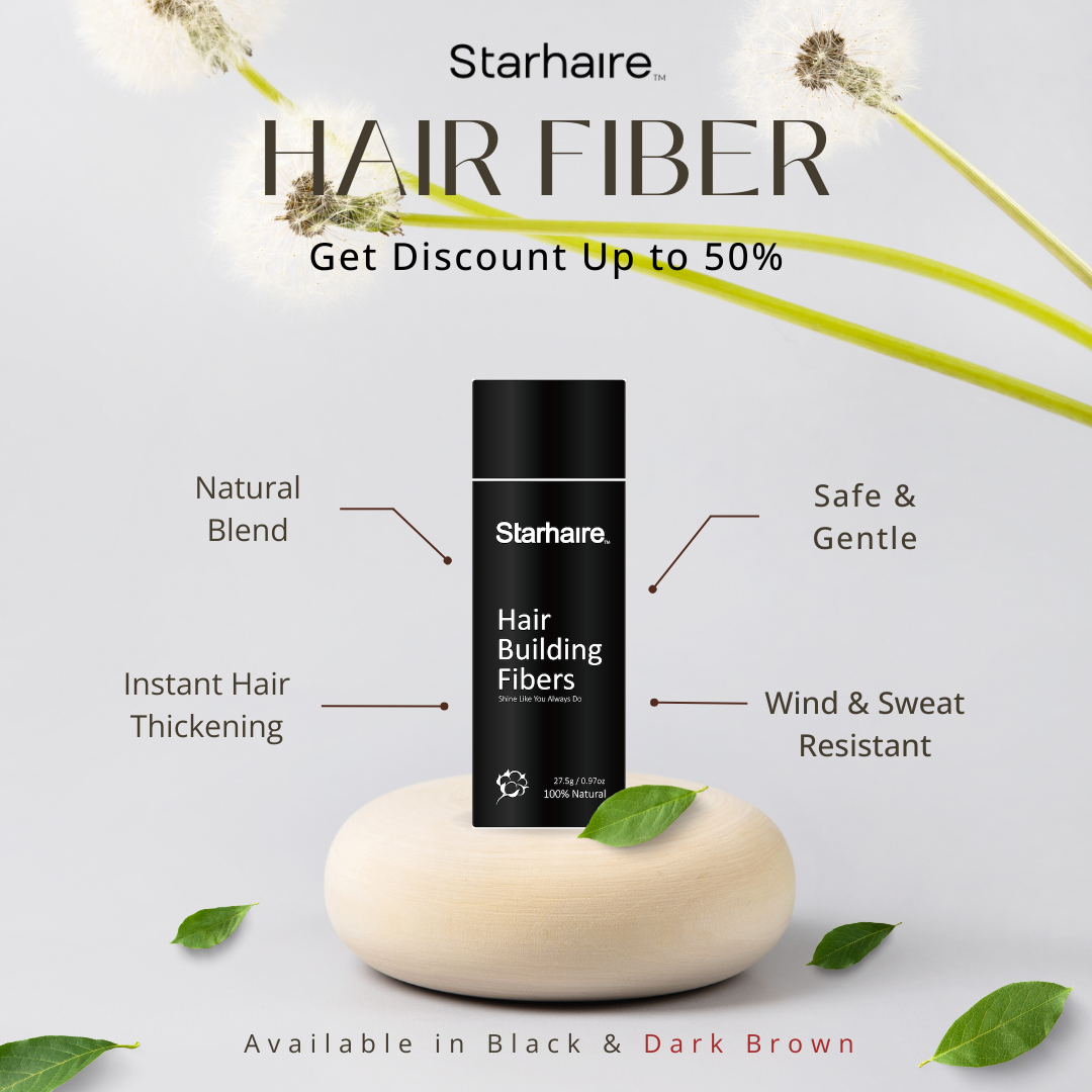 Load video: Shine like you always do